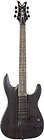 Dean Guitars Vendetta XM Shredder