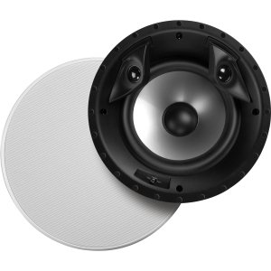 Polk Audio 80 F/X RT