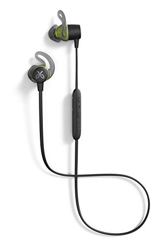 Jaybird Tarah Wireless