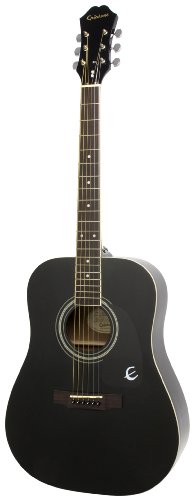 Epiphone DR-100