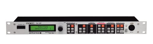 Tascam TA1VP Vocal Producer
