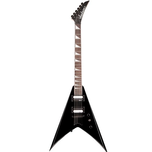 Jackson JS32T King V Beginners