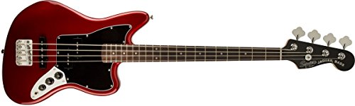 Squier by Fender Vintage