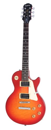 Epiphone Les Paul-100