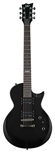 ESP LTD EC-10 KIT