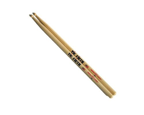 Vic Firth American Classic