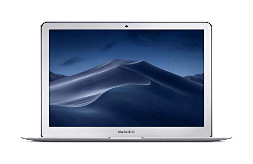 Apple 13.3” MacBook Air