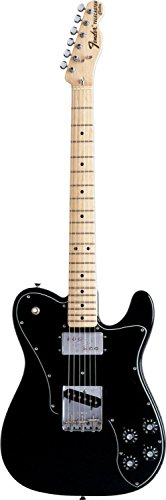 Fender Classic Telecaster