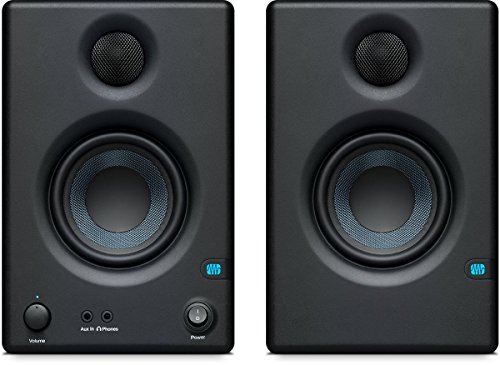 PreSonus Eris E3.5