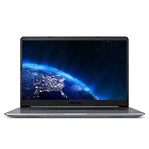 ASUS VivoBook F510UA