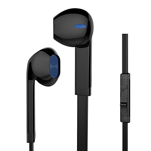 MXditect-EB166-Headphones-Earphones-Android