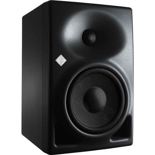 Neumann-KH-120-Active-Monitor