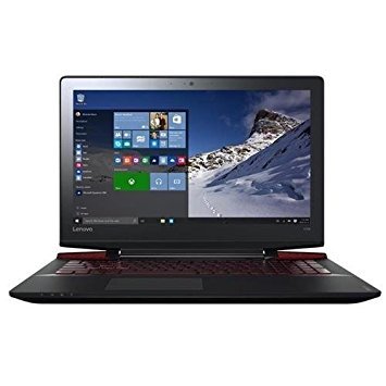 Lenovo IdeaPad Y700