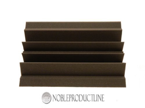 NOBLEPRODUCTLINE Charcoal