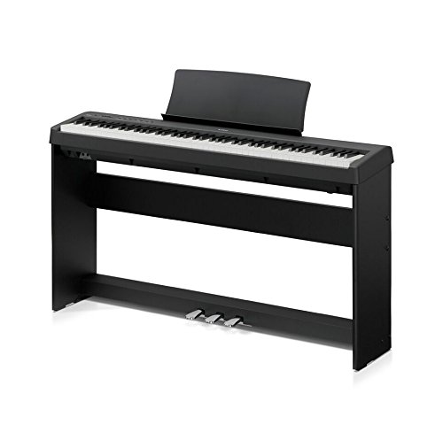 Kawai ES110