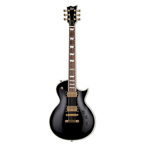 ESP LTD EC-256 Intermediate