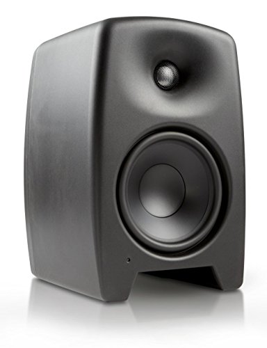 Genelec-M040-Active-2-Way-Monitor