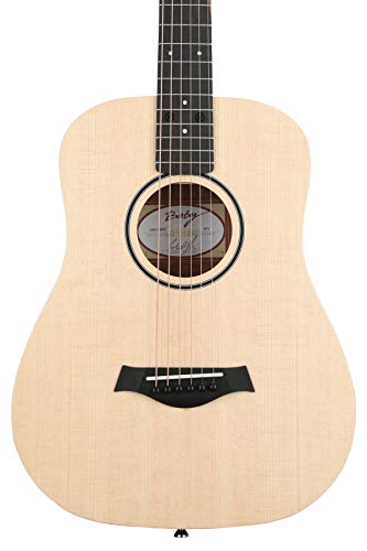 Taylor Guitars Baby Taylor BT1