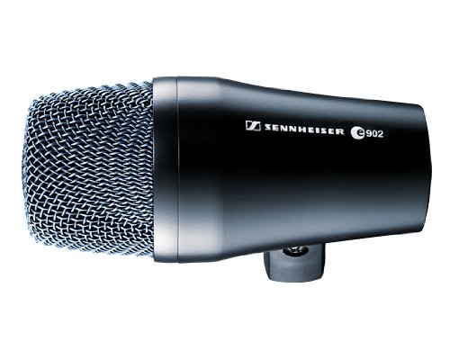 Sennheiser e902
