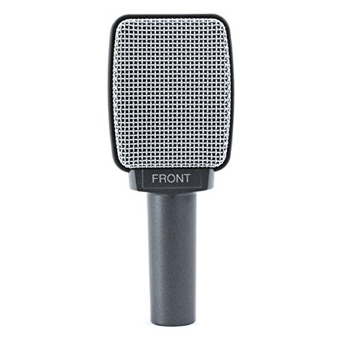 Sennheiser E609