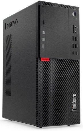 Lenovo ThinkCentre M710