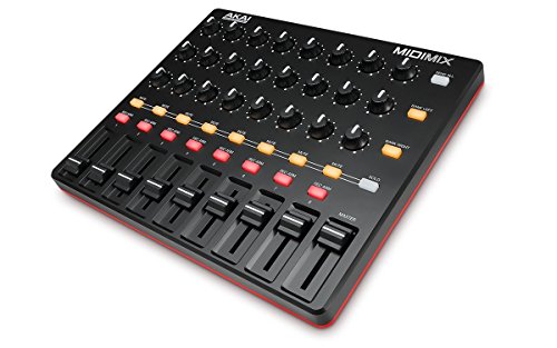 Akai Professional MIDImix