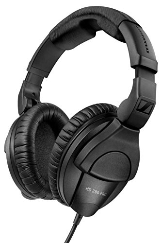 Sennheiser HD 280 Quality Pro