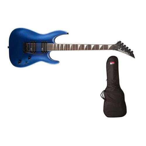 Jackson JS22 Dinky