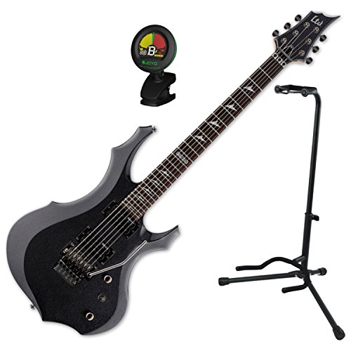 ESP LTD F-200 FR CHM