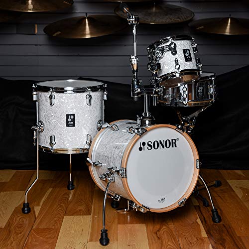 Sonor AQ2 Martini