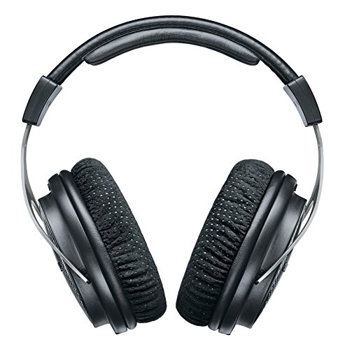 Shure SRH1540 Premium