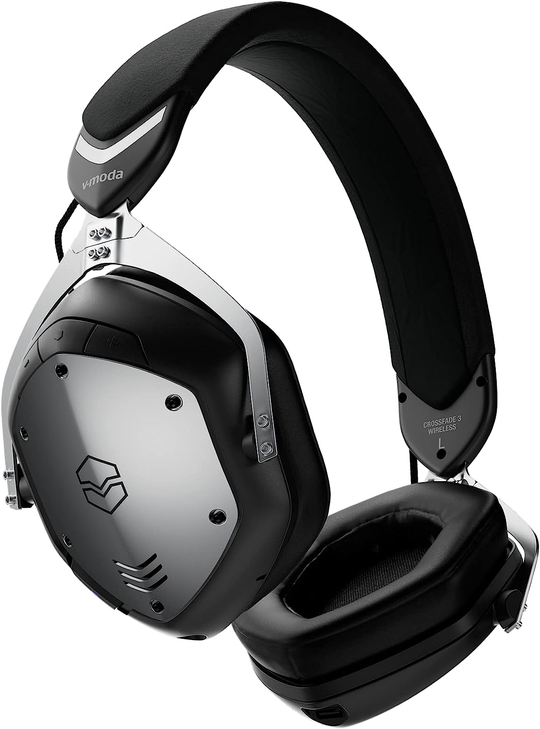 V-Moda Crossfade 3