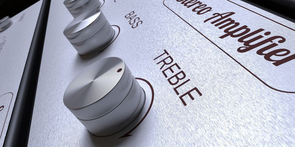 ¿Qué es el triplete? Todo lo que necesita saber