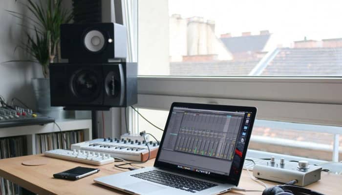 Best Budget Subwoofer