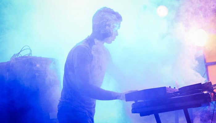 Best Midi Keyboard Controllers