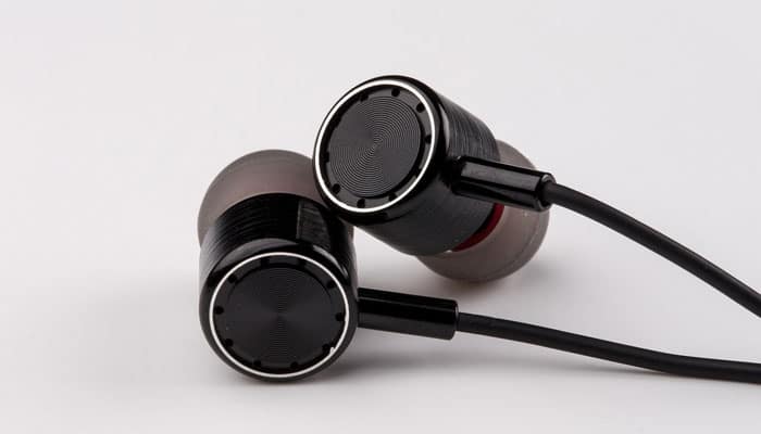 Best Noise Cancelling Earbuds