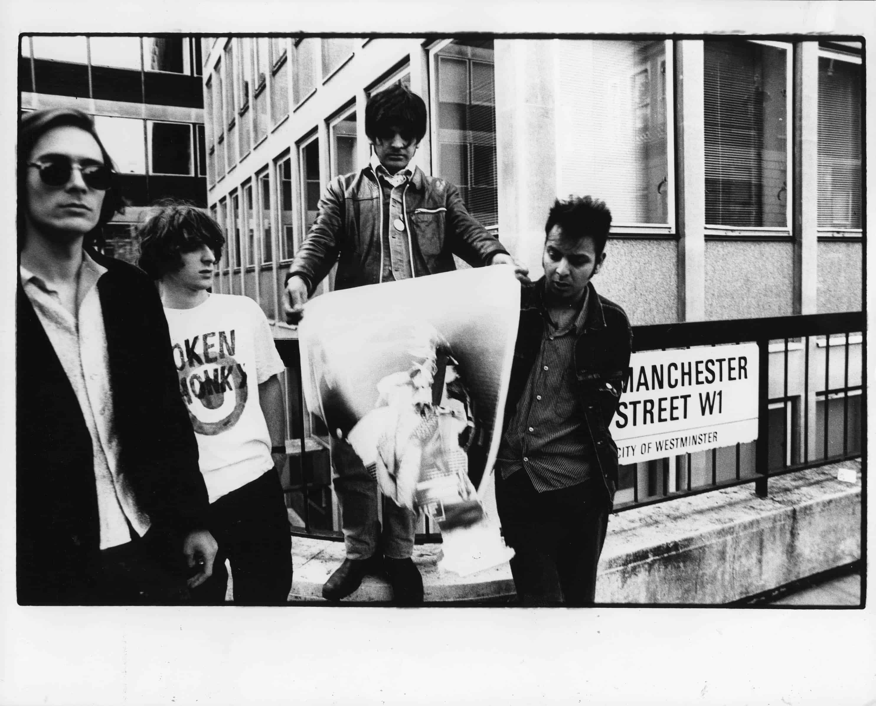 CornershopMorrisseyPav-Modelski