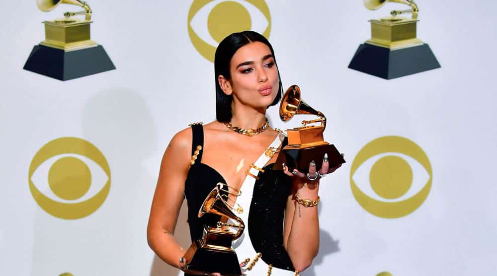 Grammy2