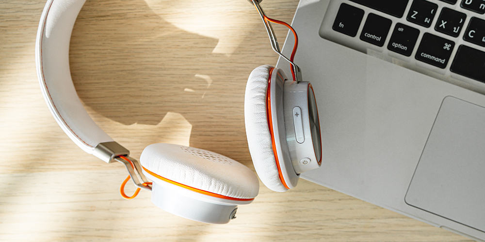 Cómo conectar Beats al portátil