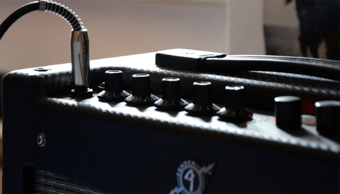 Die 10 besten Bass-Verstärker im Jahr 2023