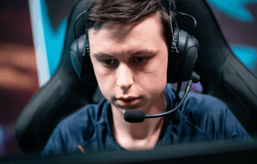 Les 10 meilleurs casques de jeu en 2023