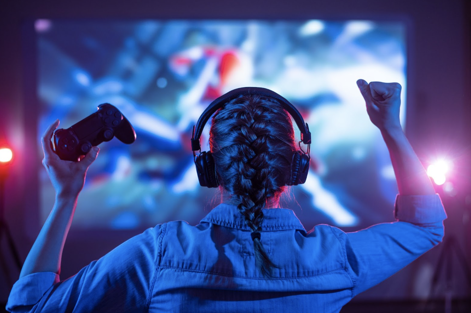 Concurso de 500 dólares para probar los auriculares de Music Critic