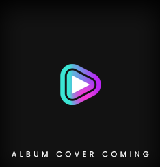 Cover image coming soon